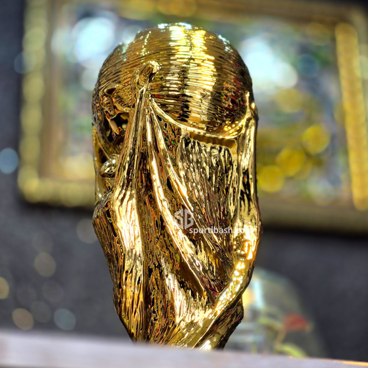 خفن‌ترین کادو تولد