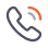 پشتیبانی تیکتینگ