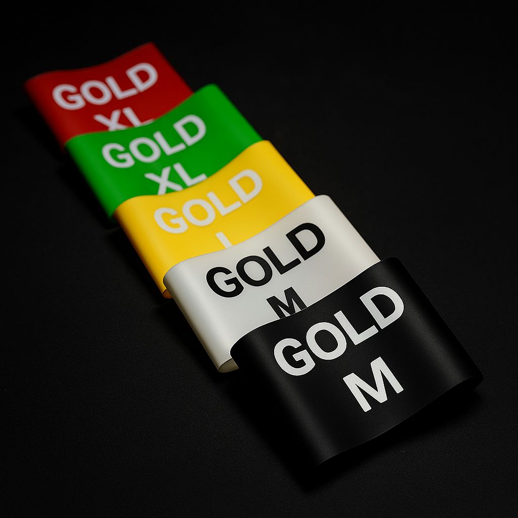 این کش چیه؟