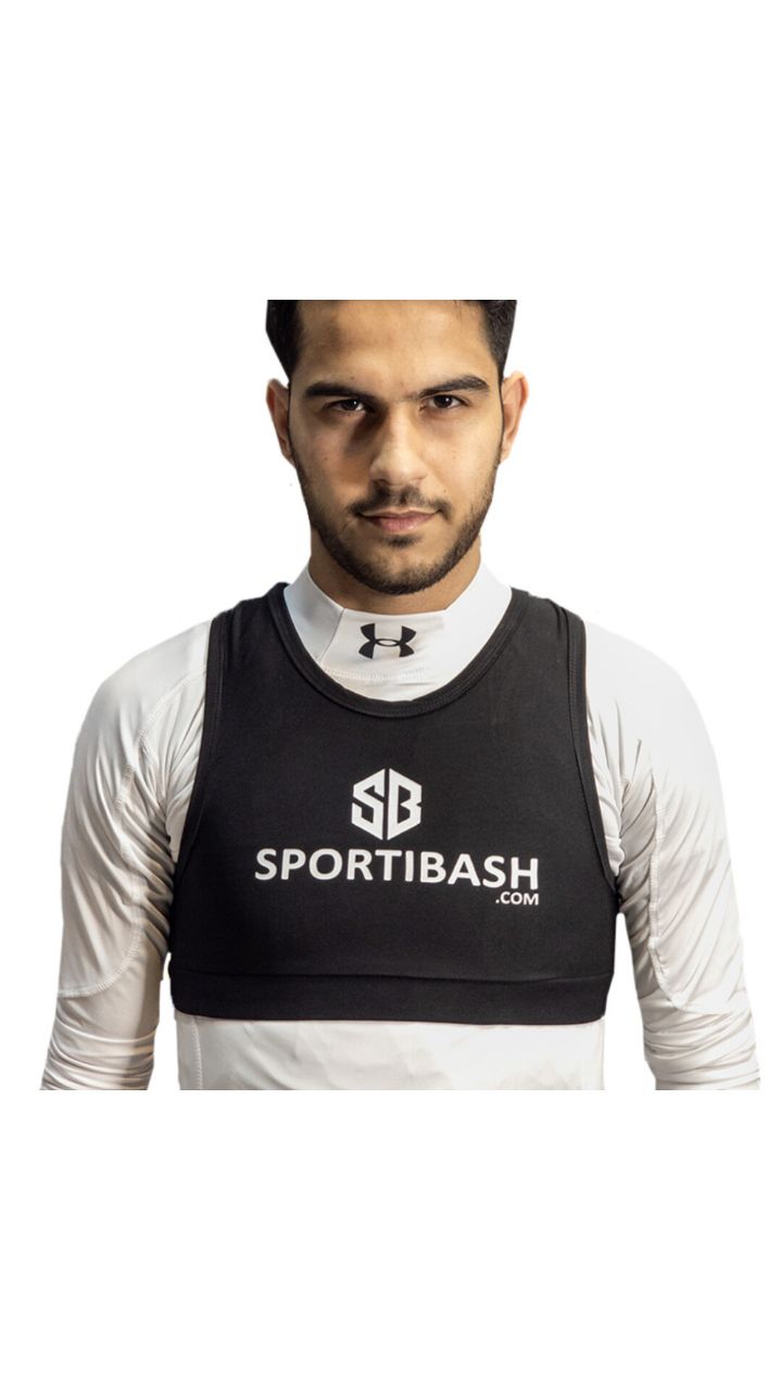 چرا رونالدو بالاپوش میپوشه؟