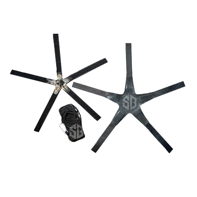 توپ‌های مناسب کیک استار