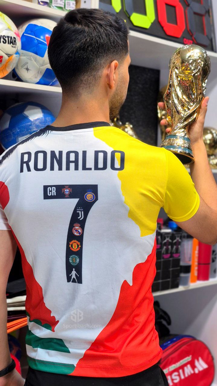 کیت‌ منتخب🤤