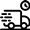 ارسال سریع پستی