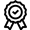ضمانت سلامت کالا