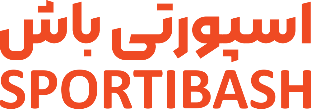 ‌اسپورتی باش