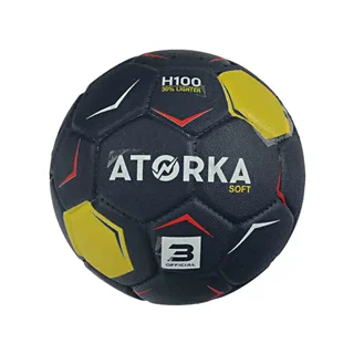 توپ هدنبال ATORKA