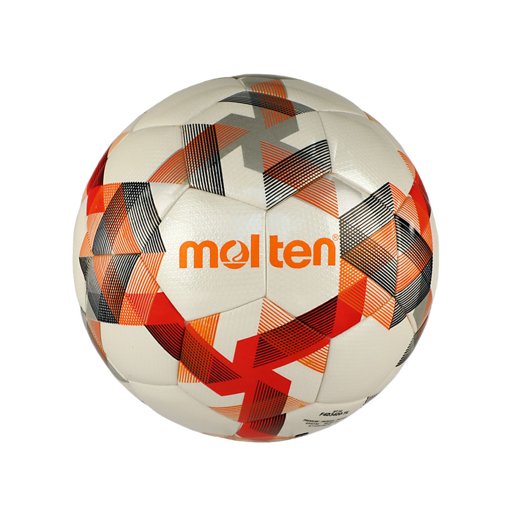 توپ فوتسال پولتن مدل FG3400