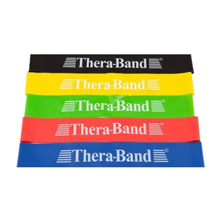 کش لوپ تراباند پک ۵ عددی