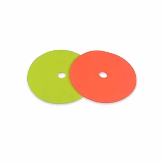 مانع تمرینی کالباسی