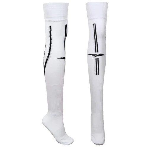 جوراب ورزشی ساق بلند