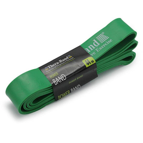 کش پاورباند 44 میلی متر