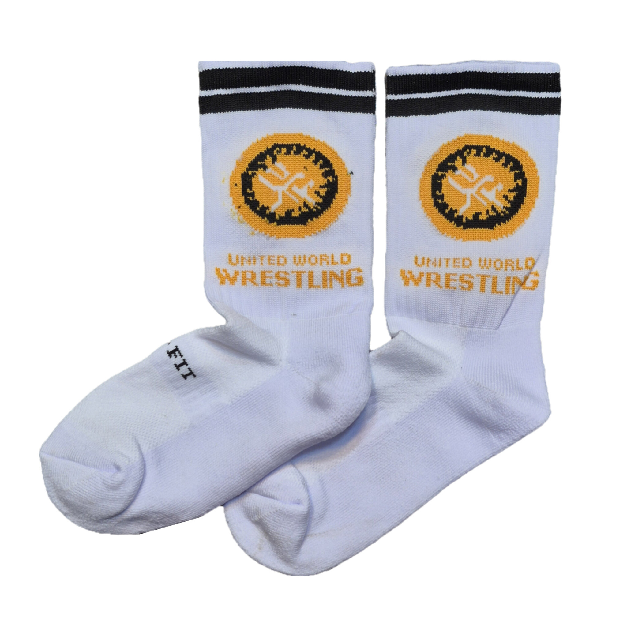 جوراب نیم ساق کشتی