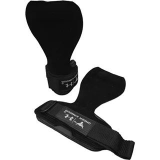 کف بند بدنسازی آندر آرمور