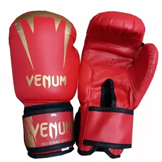 دستکش بوکس سایز ۸ VENUM