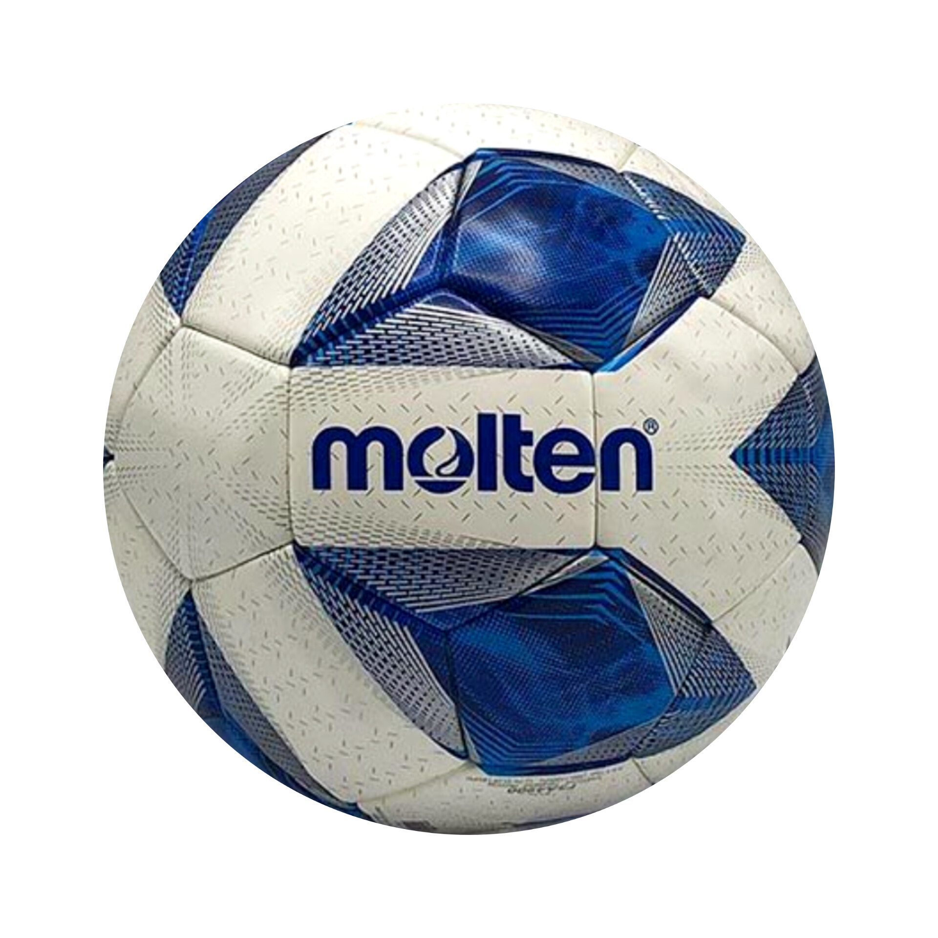 توپ فوتسال مولتن ۴.۹۰۰