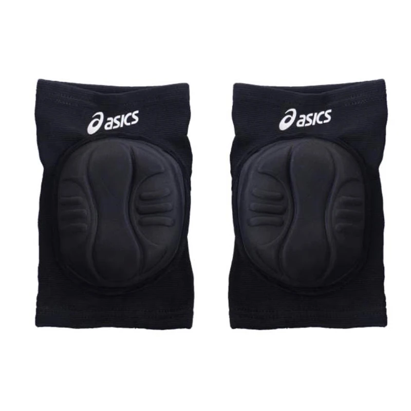 زانوبند والیبالی اسیکس اورجینال