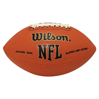 توپ راگبی ویلسون اورجینال