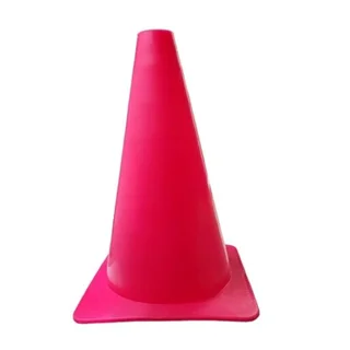 مانع مخروطی 30 سانتی متر