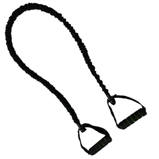 کش سی ایکس روکش دار