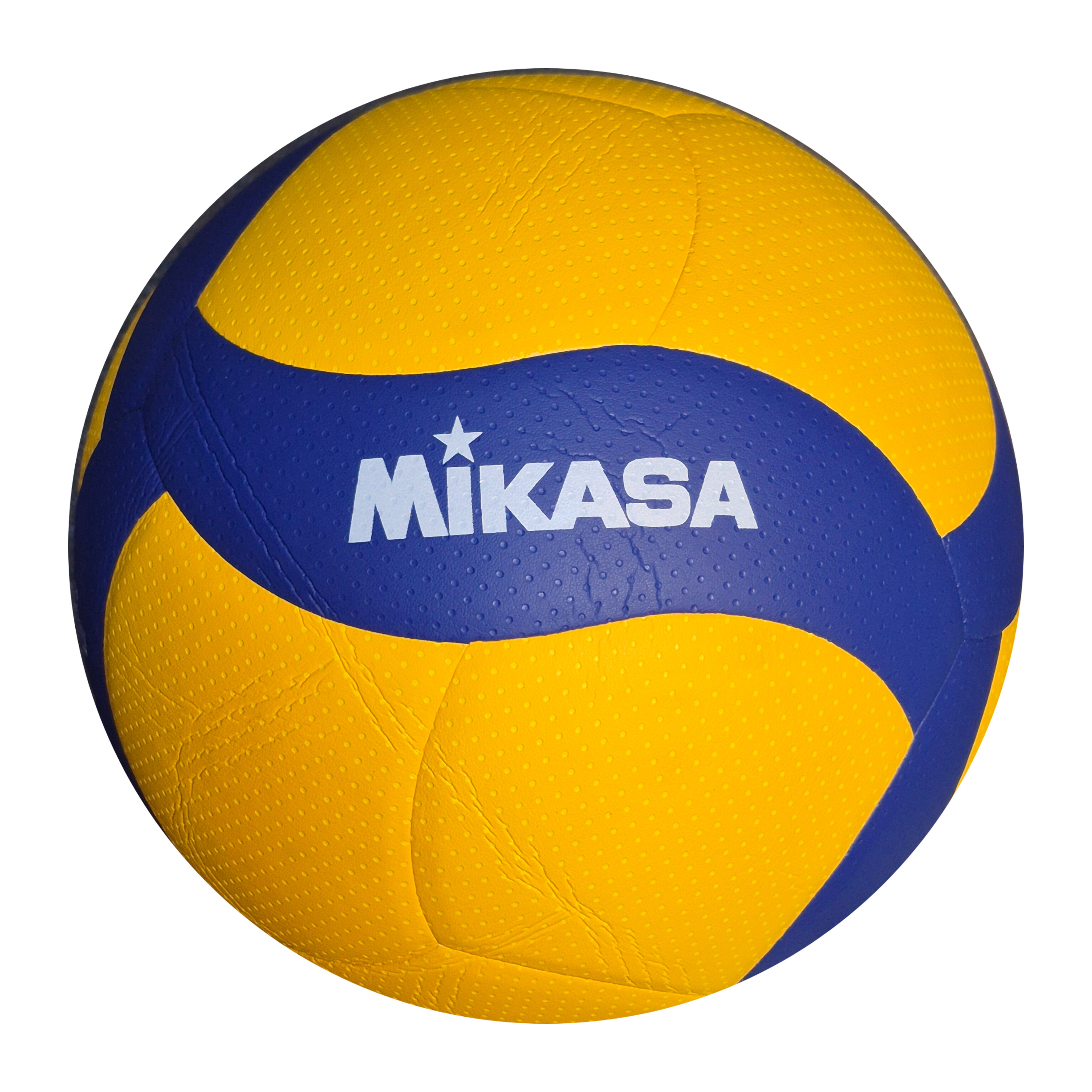 توپ والیبال میکاسا مدل 942-255