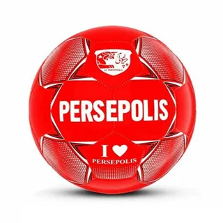 توپ فانتزی پرسپولیس